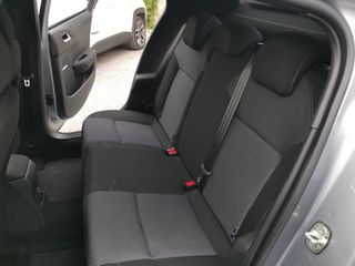 DS DS4 2017 DS Automobiles DS4 1.2 PureTech BeChic-thumb-31