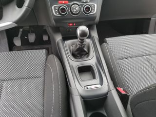 DS DS4 2017 DS Automobiles DS4 1.2 PureTech BeChic-thumb-35