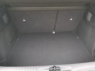 DS DS4 2017 DS Automobiles DS4 1.2 PureTech BeChic-thumb-37