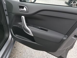 DS DS4 2017 DS Automobiles DS4 1.2 PureTech BeChic-thumb-43
