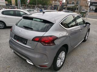 DS DS4 2017 DS Automobiles DS4 1.2 PureTech BeChic-thumb-10