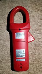 Αμπεροτσιμπηδα Benning CM 7 1000A-thumb-1