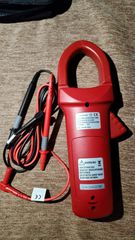 Αμπεροτσιμπηδα Benning CM 7 1000A-thumb-2