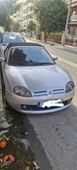 Mg TF 2004 tf