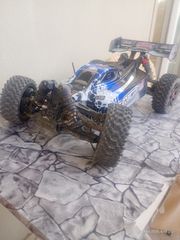 Off road buggy 1/8-thumb-1