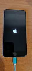 iPhone 6 Plus 16GB για επισκευή /ανταλλακτικά