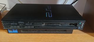 PlayStation 2 Fat