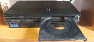 PlayStation 2 Fat-thumb-1