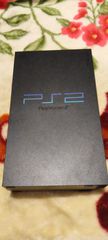 PlayStation 2 Fat-thumb-3