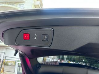 Peugeot 3008 2020 GT LINE FULL EXTRA PANORAMA-thumb-42
