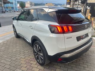Peugeot 3008 2020 GT LINE FULL EXTRA PANORAMA-thumb-26