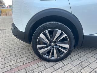 Peugeot 3008 2020 GT LINE FULL EXTRA PANORAMA-thumb-29