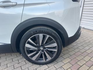 Peugeot 3008 2020 GT LINE FULL EXTRA PANORAMA-thumb-30