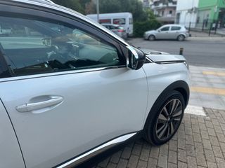 Peugeot 3008 2020 GT LINE FULL EXTRA PANORAMA-thumb-33