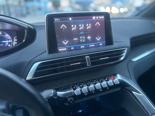 Peugeot 3008 2020 GT LINE FULL EXTRA PANORAMA-thumb-35