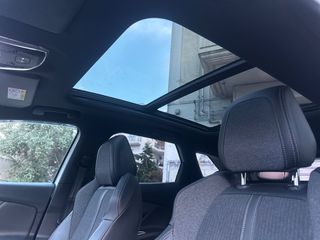 Peugeot 3008 2020 GT LINE FULL EXTRA PANORAMA-thumb-36