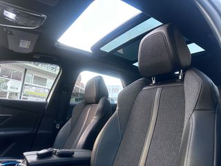 Peugeot 3008 2020 GT LINE FULL EXTRA PANORAMA-thumb-37