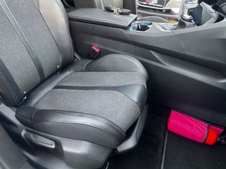 Peugeot 3008 2020 GT LINE FULL EXTRA PANORAMA-thumb-39