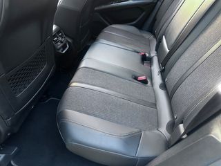 Peugeot 3008 2020 GT LINE FULL EXTRA PANORAMA-thumb-40