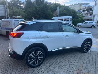 Peugeot 3008 2020 GT LINE FULL EXTRA PANORAMA-thumb-8