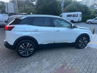 Peugeot 3008 2020 GT LINE FULL EXTRA PANORAMA-thumb-10
