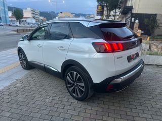 Peugeot 3008 2020 GT LINE FULL EXTRA PANORAMA-thumb-13