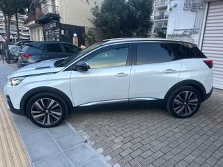 Peugeot 3008 2020 GT LINE FULL EXTRA PANORAMA-thumb-14