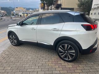 Peugeot 3008 2020 GT LINE FULL EXTRA PANORAMA-thumb-15