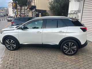 Peugeot 3008 2020 GT LINE FULL EXTRA PANORAMA-thumb-16