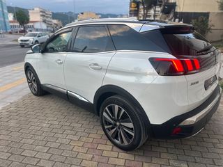 Peugeot 3008 2020 GT LINE FULL EXTRA PANORAMA-thumb-18