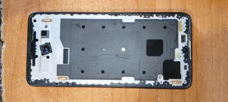 Xiaomi redmi note 13 pro 5g 8/256GB-thumb-1
