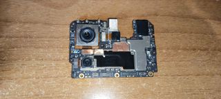 Xiaomi redmi note 13 pro 5g 8/256GB-thumb-2