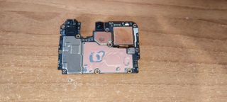 Xiaomi redmi note 13 pro 5g 8/256GB-thumb-3