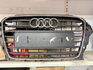ΜΑΣΚΑ AUDI A3 S LINE 2015 V8