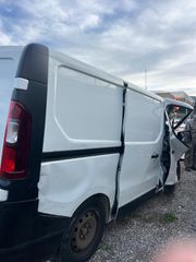 Nissan NV300 2020-thumb-4