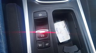 Renault Megane 2019 GT'' ATRAKARISTO''ABAFO''FULL EXTRA 4CONTROL-thumb-40
