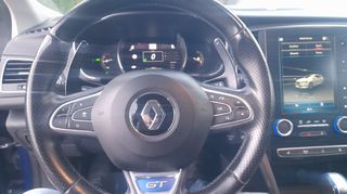 Renault Megane 2019 GT'' ATRAKARISTO''ABAFO''FULL EXTRA 4CONTROL-thumb-42