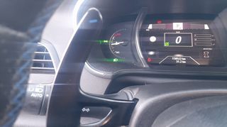 Renault Megane 2019 GT'' ATRAKARISTO''ABAFO''FULL EXTRA 4CONTROL-thumb-45