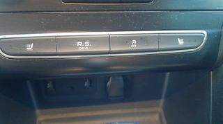 Renault Megane 2019 GT'' ATRAKARISTO''ABAFO''FULL EXTRA 4CONTROL-thumb-46