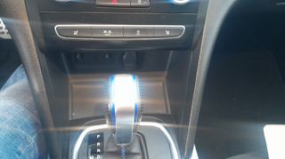 Renault Megane 2019 GT'' ATRAKARISTO''ABAFO''FULL EXTRA 4CONTROL-thumb-47
