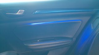 Renault Megane 2019 GT'' ATRAKARISTO''ABAFO''FULL EXTRA 4CONTROL-thumb-50