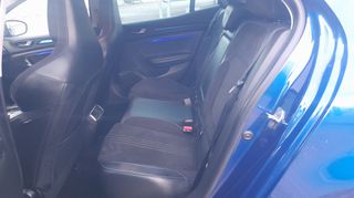 Renault Megane 2019 GT'' ATRAKARISTO''ABAFO''FULL EXTRA 4CONTROL-thumb-52