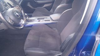 Renault Megane 2019 GT'' ATRAKARISTO''ABAFO''FULL EXTRA 4CONTROL-thumb-53