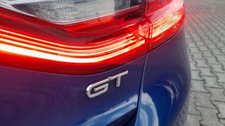 Renault Megane 2019 GT'' ATRAKARISTO''ABAFO''FULL EXTRA 4CONTROL-thumb-24