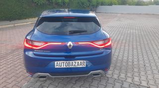 Renault Megane 2019 GT'' ATRAKARISTO''ABAFO''FULL EXTRA 4CONTROL-thumb-27