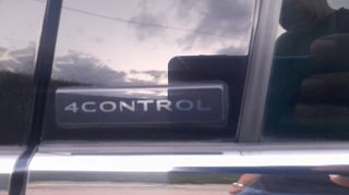 Renault Megane 2019 GT'' ATRAKARISTO''ABAFO''FULL EXTRA 4CONTROL-thumb-28