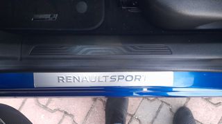 Renault Megane 2019 GT'' ATRAKARISTO''ABAFO''FULL EXTRA 4CONTROL-thumb-31