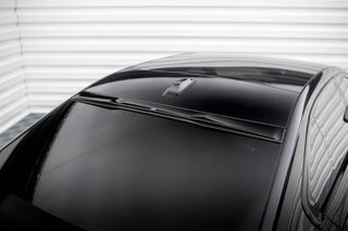 Σετ Splitters V.1 BMW 740d / 740i M-Pack G70-thumb-8