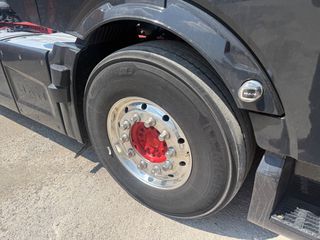 MAN 2021 18.510 individual-thumb-8