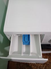 Πλυντήριο ρούχων-thumb-3